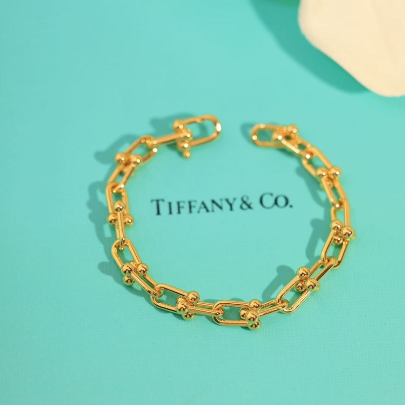 Tiffany Bracelets